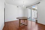 746 Kohala Street - Photo 12