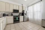 746 Kohala Street - Photo 13