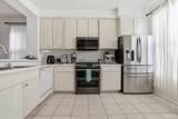 746 Kohala Street - Photo 14