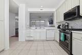 746 Kohala Street - Photo 15