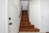 746 Kohala Street - Photo 17