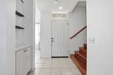 746 Kohala Street - Photo 18