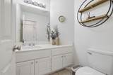 746 Kohala Street - Photo 19