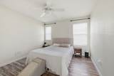 746 Kohala Street - Photo 20