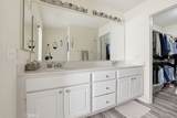 746 Kohala Street - Photo 21