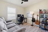 746 Kohala Street - Photo 22