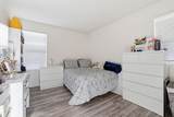 746 Kohala Street - Photo 23
