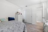 746 Kohala Street - Photo 24