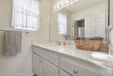 746 Kohala Street - Photo 25