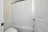 746 Kohala Street - Photo 26