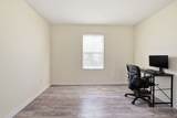 746 Kohala Street - Photo 27