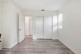 746 Kohala Street - Photo 28