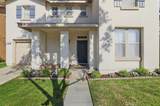 746 Kohala Street - Photo 3