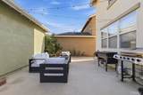 746 Kohala Street - Photo 30