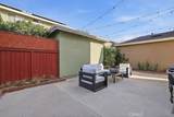 746 Kohala Street - Photo 31