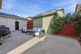 746 Kohala Street - Photo 32