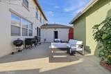 746 Kohala Street - Photo 33
