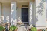 746 Kohala Street - Photo 4