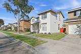 746 Kohala Street - Photo 5