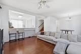 746 Kohala Street - Photo 6