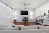 746 Kohala Street - Photo 7