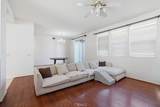 746 Kohala Street - Photo 8