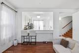 746 Kohala Street - Photo 9