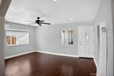 3518 Balmont - Photo 16