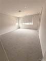 29591 Laredo - Photo 11