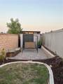 29591 Laredo - Photo 16