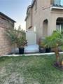 29591 Laredo - Photo 18