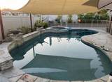29591 Laredo - Photo 4