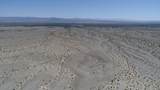 0 Apn#0650-241-01-0000 - Photo 3