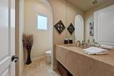 58460 Aracena - Photo 16