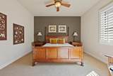 58460 Aracena - Photo 20