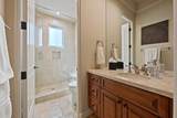 58460 Aracena - Photo 22