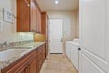 58460 Aracena - Photo 25
