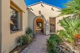 58460 Aracena - Photo 27
