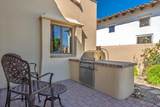 58460 Aracena - Photo 35
