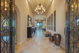 58460 Aracena - Photo 5