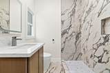 548 14th - Photo 18