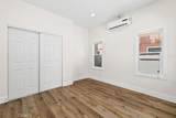 548 14th - Photo 19