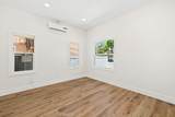 548 14th - Photo 23