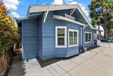 548 14th - Photo 24