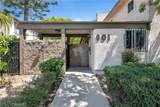 801 Acacia Avenue - Photo 1