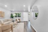 801 Acacia Avenue - Photo 10