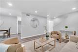 801 Acacia Avenue - Photo 11