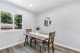 801 Acacia Avenue - Photo 12
