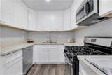801 Acacia Avenue - Photo 13