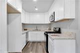 801 Acacia Avenue - Photo 14